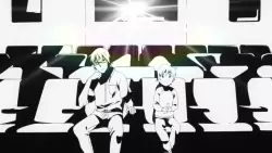 Frame #236891