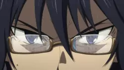 Frame #236929