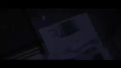 Frame #236937