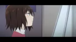 Frame #237008