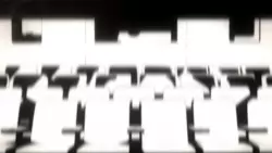 Frame #237013