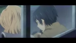 Frame #236983