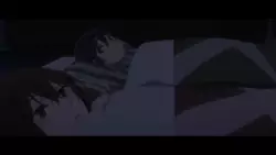 Frame #237214