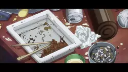 Frame #237161