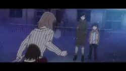 Frame #237355