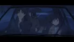 Frame #237255