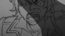 Frame #280766