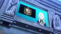Frame #280743