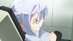 Frame #280744