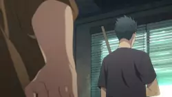 Frame #280757