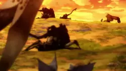 Frame #282082