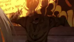 Frame #282221