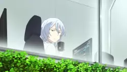 Frame #280869