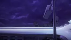 Frame #281006