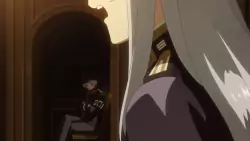 Frame #280971