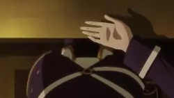 Frame #280969