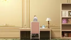 Frame #281108
