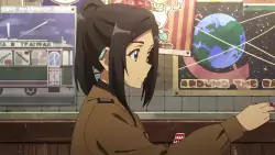 Frame #281090