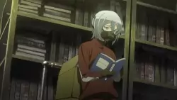 Frame #281147