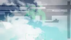 Frame #281227