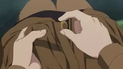 Frame #281183