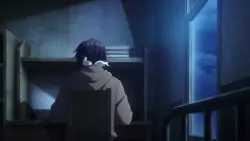 Frame #281215