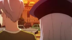 Frame #281247