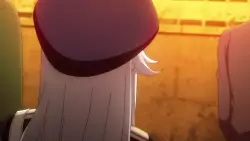 Frame #281264