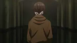 Frame #281362