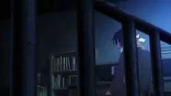 Frame #281315