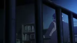 Frame #281335