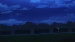 Frame #281327