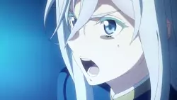 Frame #281426
