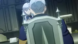 Frame #281527