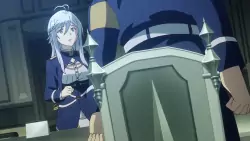 Frame #281492