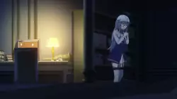 Frame #281567