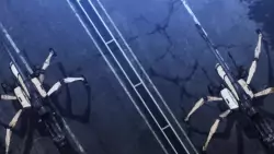 Frame #281563