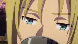 Frame #281520