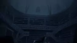 Frame #281457