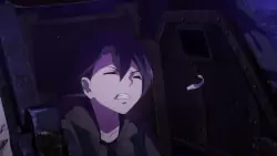Frame #281472