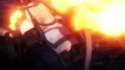 Frame #281570