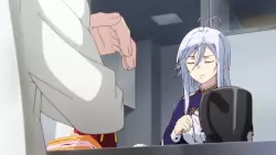 Frame #281528