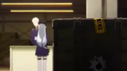 Frame #281642