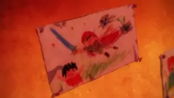 Frame #281788