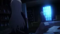 Frame #281862
