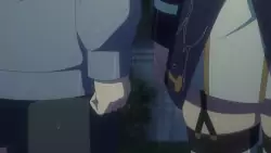 Frame #281942