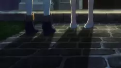 Frame #281912