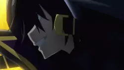 Frame #121451