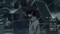 Frame #121456
