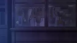 Frame #121466
